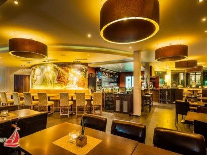 Foto: Hafenbar