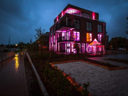 Foto: Hafenbar