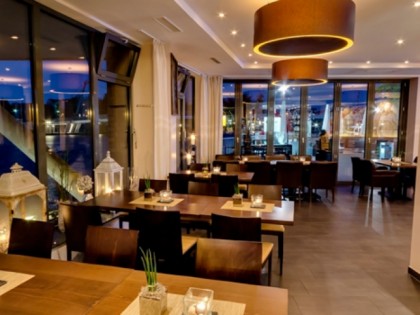 Foto: Hafenbar